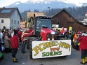 bild (110)